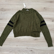 Cargar imagen en el visor de la galería, W1232
