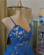 Cargar imagen en el visor de la galería, V543
