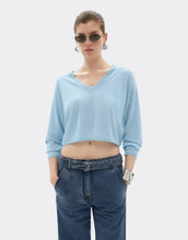 Cargar imagen en el visor de la galería, QB5194
