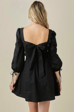 Cargar imagen en el visor de la galería, V438
