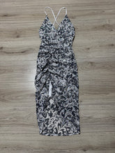 Cargar imagen en el visor de la galería, V88
