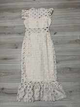 Cargar imagen en el visor de la galería, V574
