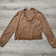 Cargar imagen en el visor de la galería, W1265
