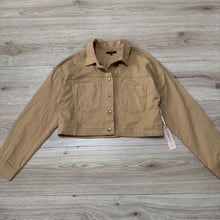 Cargar imagen en el visor de la galería, W1239
