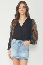 Cargar imagen en el visor de la galería, B3873
