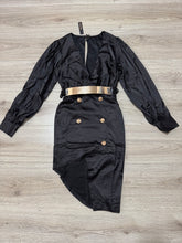 Cargar imagen en el visor de la galería, V273
