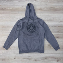 Cargar imagen en el visor de la galería, H646
