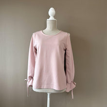 Cargar imagen en el visor de la galería, W1229
