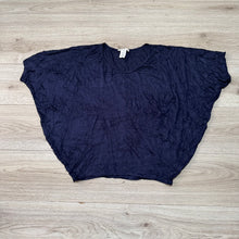 Cargar imagen en el visor de la galería, QB5056
