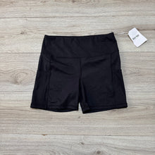 Cargar imagen en el visor de la galería, QSH914
