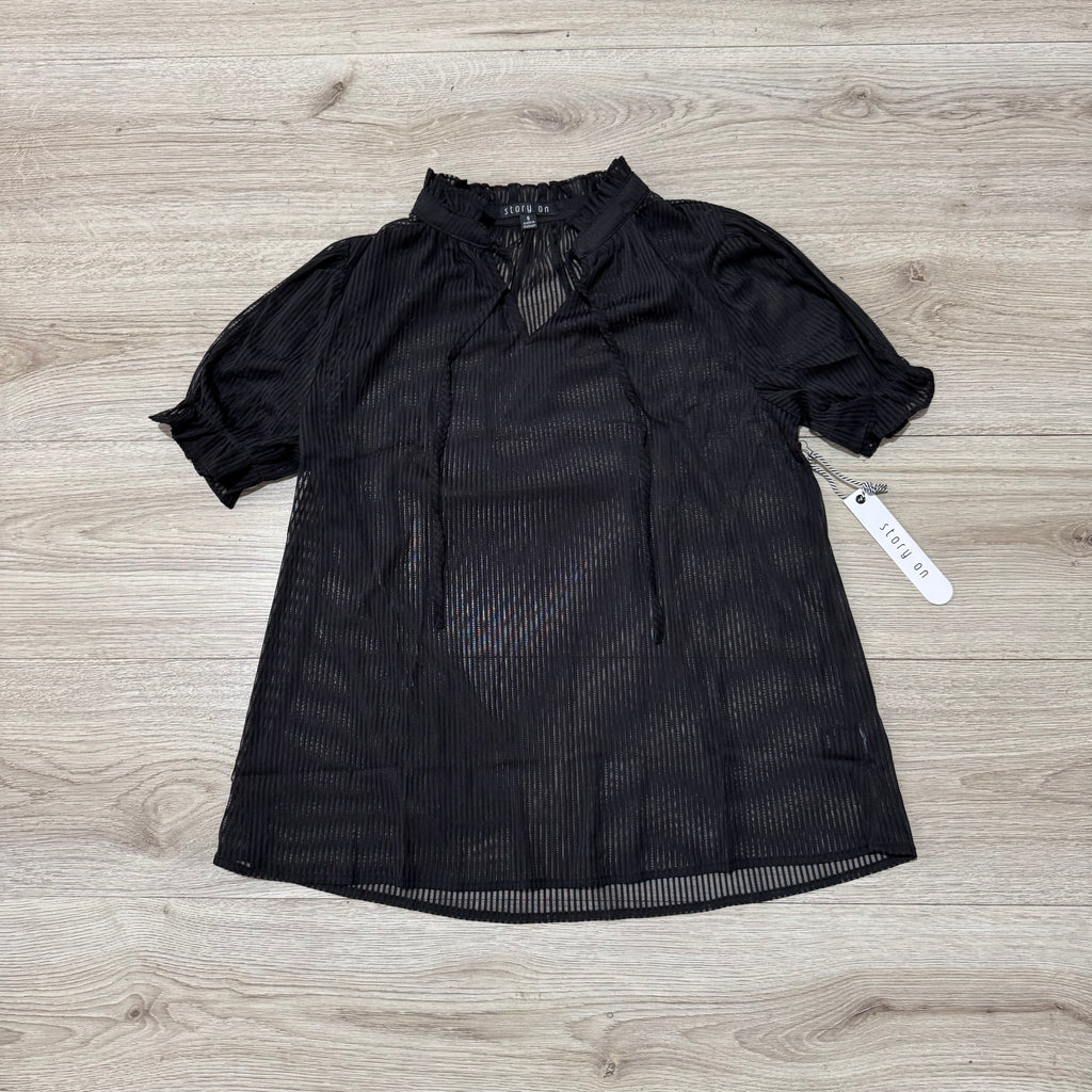 B120