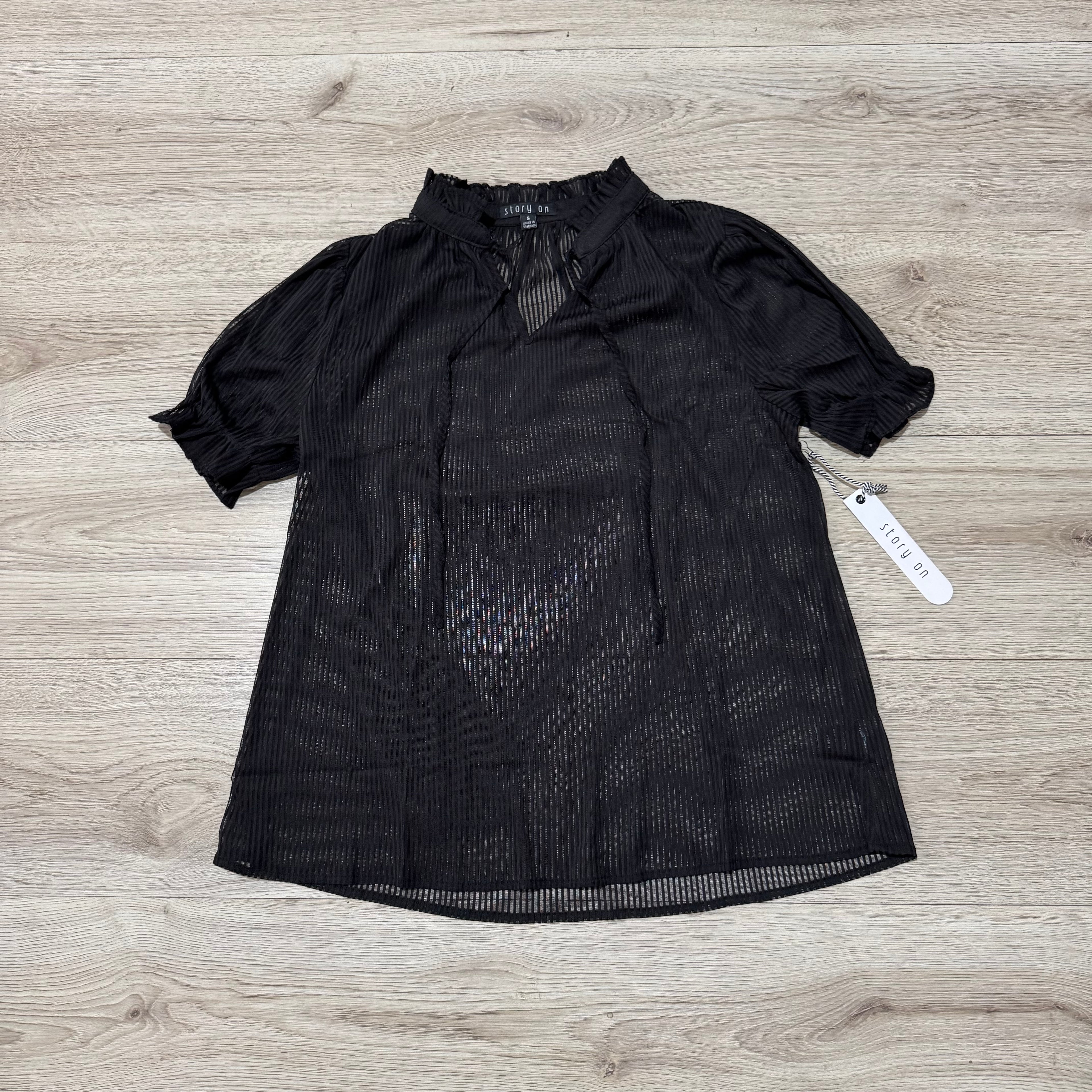 B120