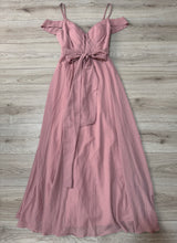 Cargar imagen en el visor de la galería, V9912
