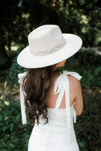 Cargar imagen en el visor de la galería, V969
