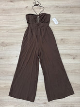 Cargar imagen en el visor de la galería, R1869
