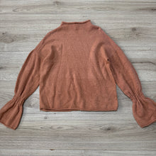 Cargar imagen en el visor de la galería, W1230
