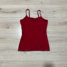 Cargar imagen en el visor de la galería, QB4834
