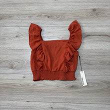 Cargar imagen en el visor de la galería, B3820
