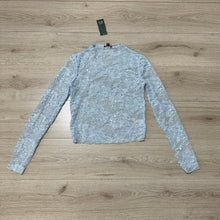 Cargar imagen en el visor de la galería, QB4739
