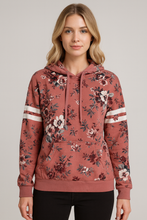 Cargar imagen en el visor de la galería, W1243
