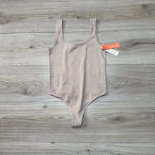 Cargar imagen en el visor de la galería, QB5072
