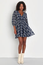 Cargar imagen en el visor de la galería, V9854
