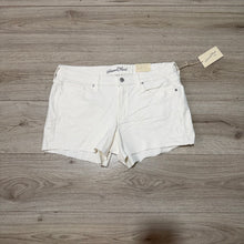 Cargar imagen en el visor de la galería, QSH933
