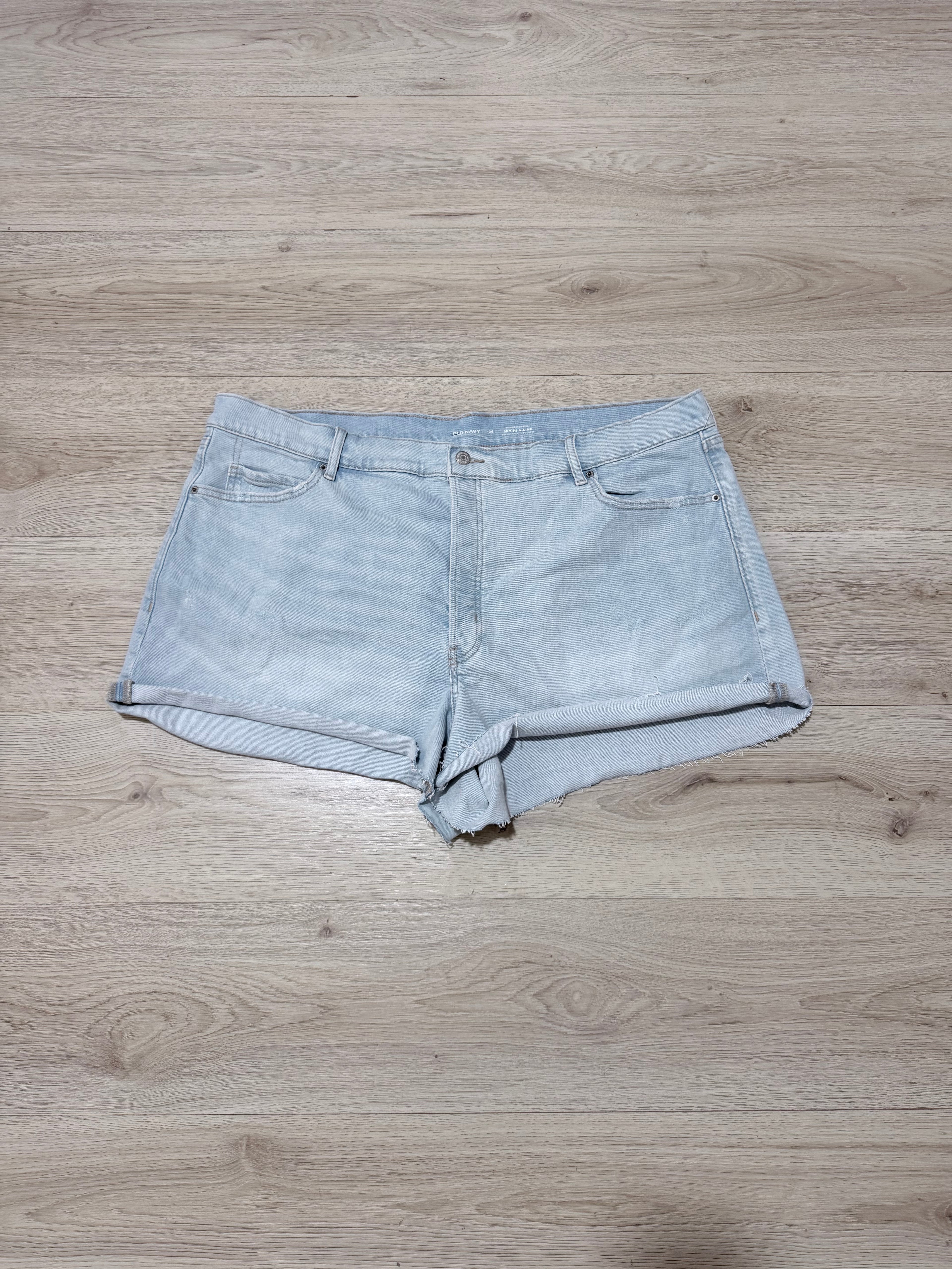 QSH177