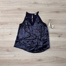 Cargar imagen en el visor de la galería, QB5013
