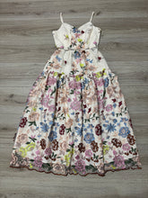 Cargar imagen en el visor de la galería, V367
