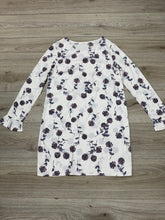 Cargar imagen en el visor de la galería, V9844
