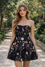 Cargar imagen en el visor de la galería, V562
