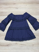 Cargar imagen en el visor de la galería, V737
