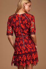 Cargar imagen en el visor de la galería, V322
