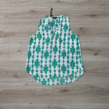 Cargar imagen en el visor de la galería, QB5014
