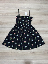 Cargar imagen en el visor de la galería, V9838
