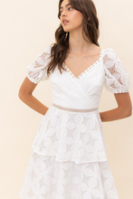 Cargar imagen en el visor de la galería, V183
