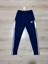 Cargar imagen en el visor de la galería, H621
