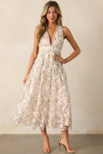 Cargar imagen en el visor de la galería, V315
