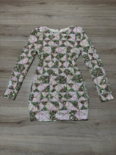 Cargar imagen en el visor de la galería, V686
