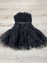 Cargar imagen en el visor de la galería, V186
