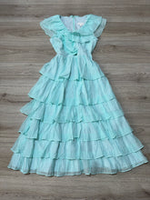 Cargar imagen en el visor de la galería, V447
