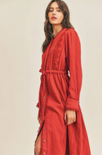 Cargar imagen en el visor de la galería, V533
