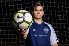 Cargar imagen en el visor de la galería, H681
