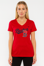 Cargar imagen en el visor de la galería, QB4983
