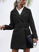 Cargar imagen en el visor de la galería, W1282
