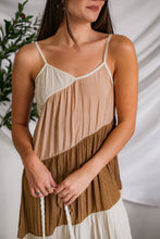 Cargar imagen en el visor de la galería, V739
