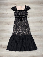 Cargar imagen en el visor de la galería, V632
