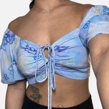 Cargar imagen en el visor de la galería, QB5069
