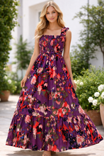 Cargar imagen en el visor de la galería, V593
